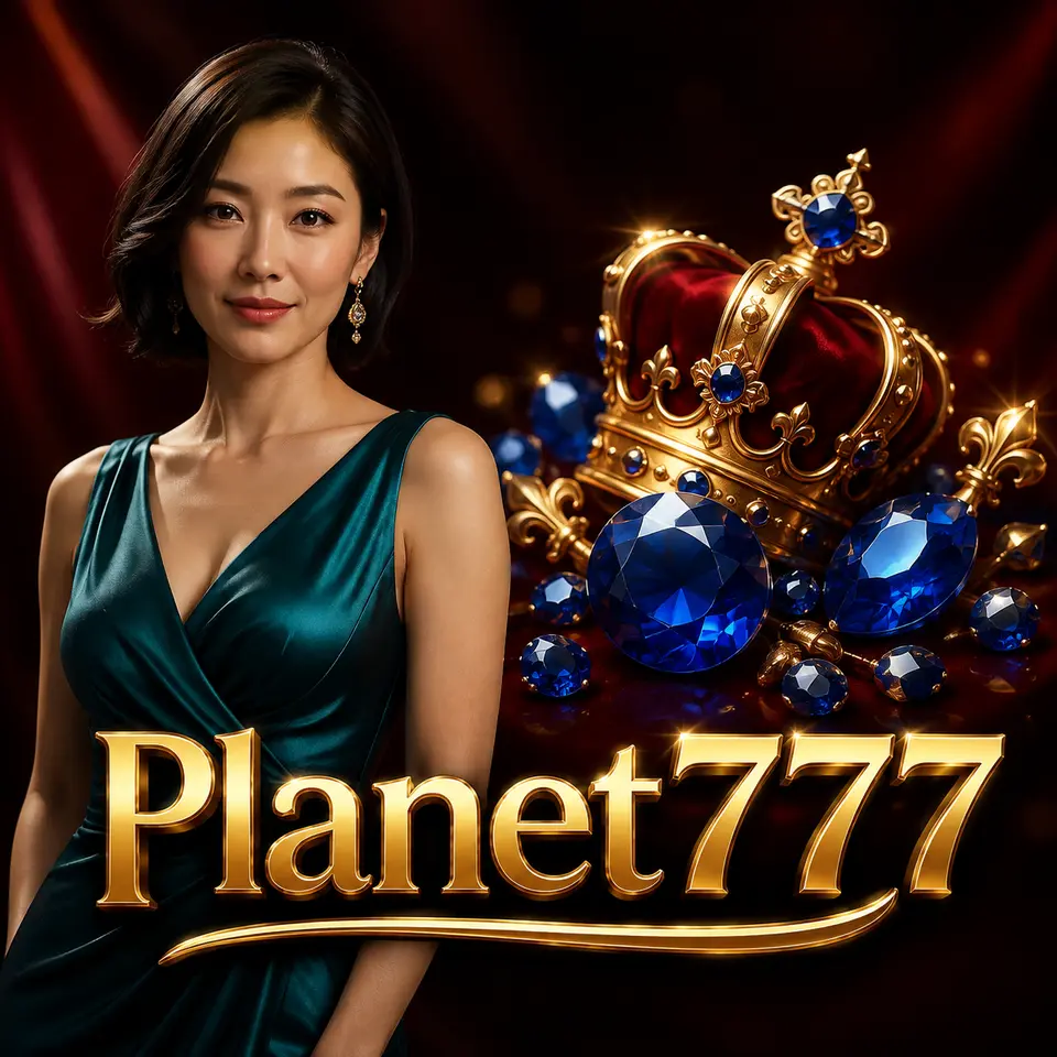 planet777 Masuk - planet777 Resmi