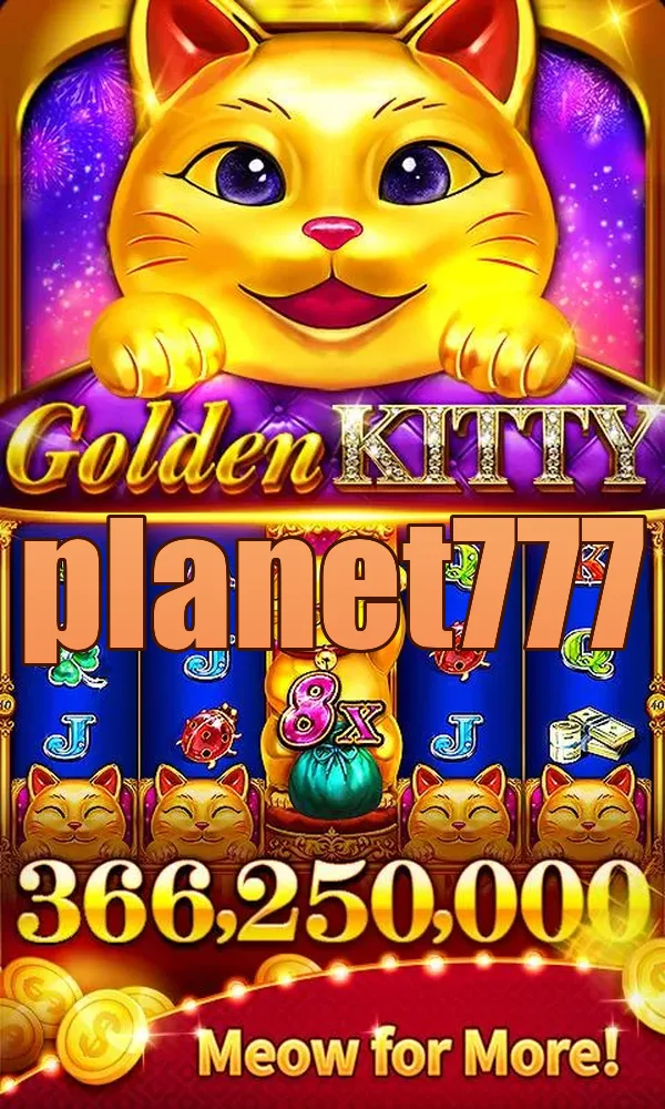 planet777 Tangkapan Layar - APK Resmi